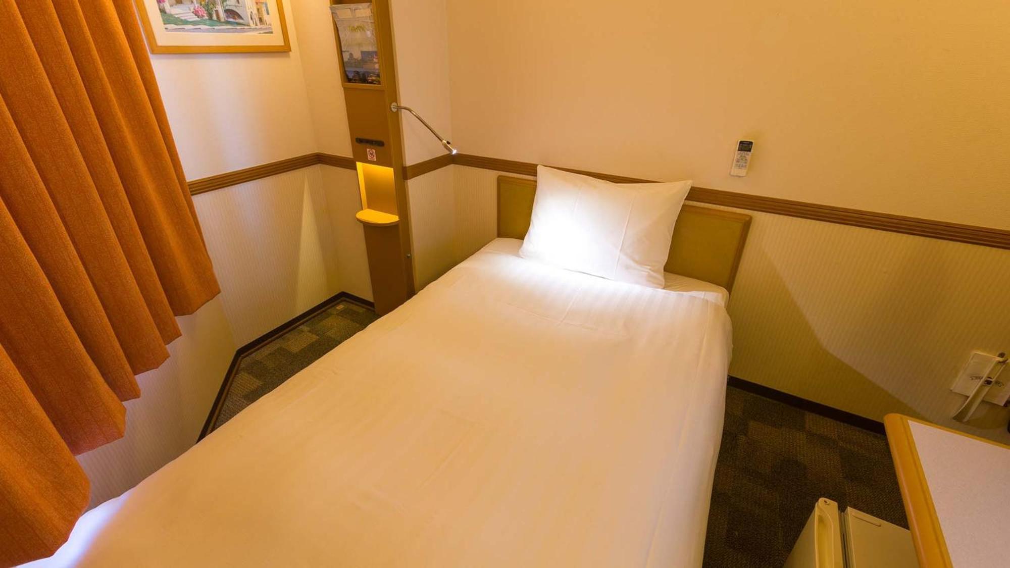 Toyoko Inn Tokyo Otemachi Quarto foto