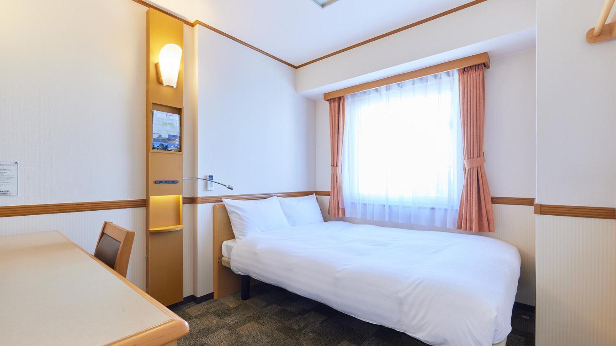 Toyoko Inn Tokyo Otemachi Exterior foto